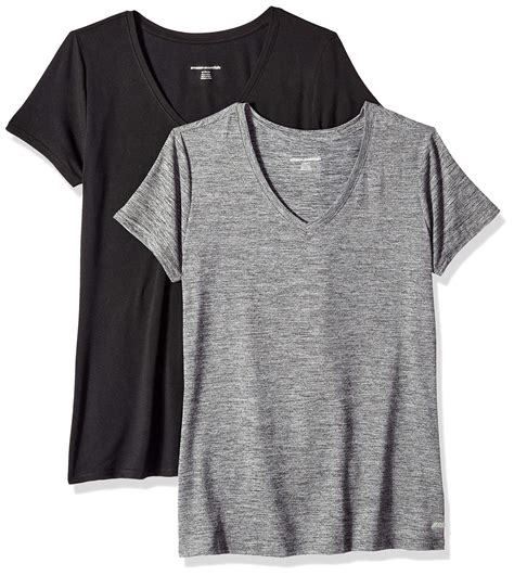 amazon t shirts for women.